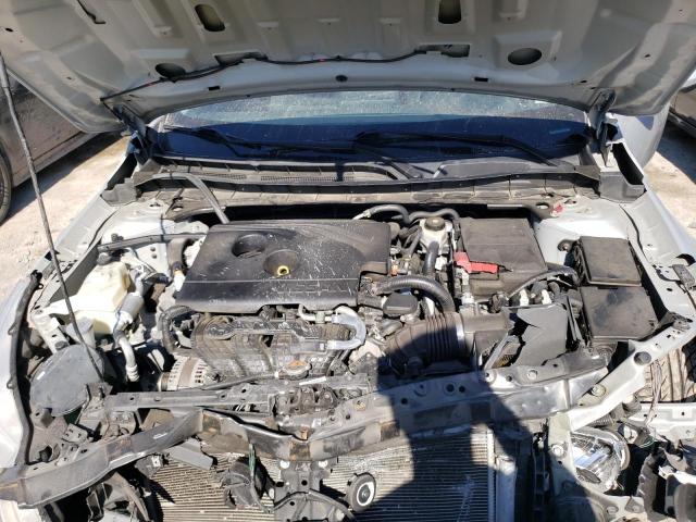 Photo 10 VIN: 1N4BL4BV9LC187604 - NISSAN ALTIMA S 