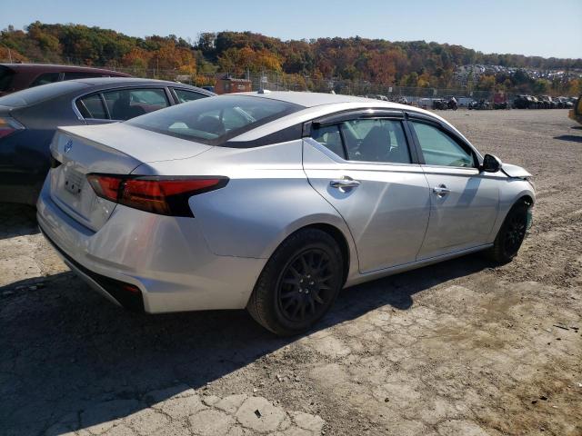 Photo 2 VIN: 1N4BL4BV9LC187604 - NISSAN ALTIMA S 