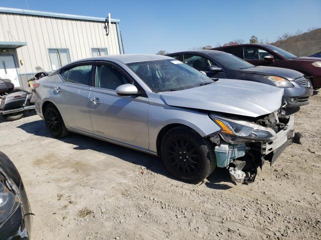 Photo 3 VIN: 1N4BL4BV9LC187604 - NISSAN ALTIMA S 