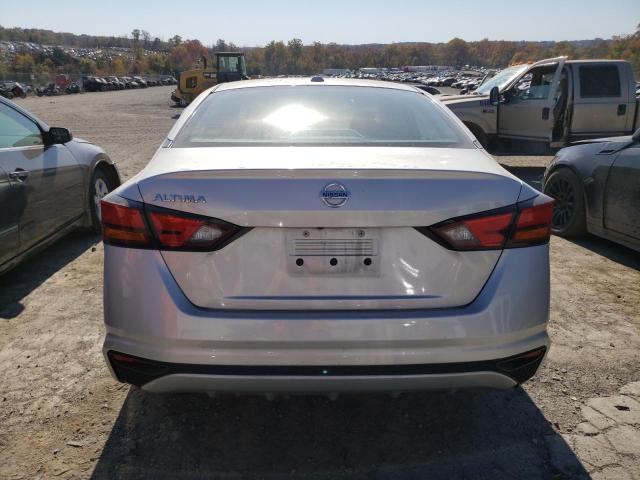 Photo 5 VIN: 1N4BL4BV9LC187604 - NISSAN ALTIMA S 