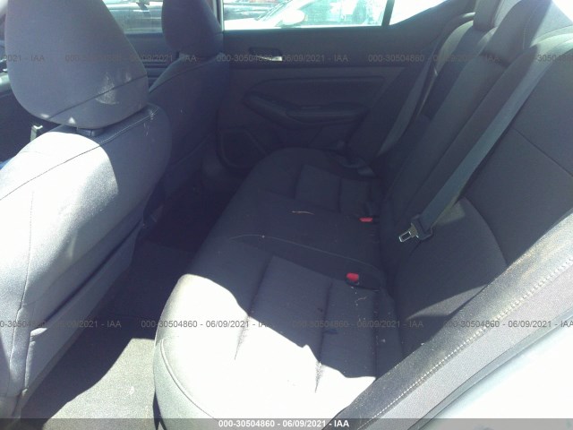 Photo 7 VIN: 1N4BL4BV9LC187702 - NISSAN ALTIMA 