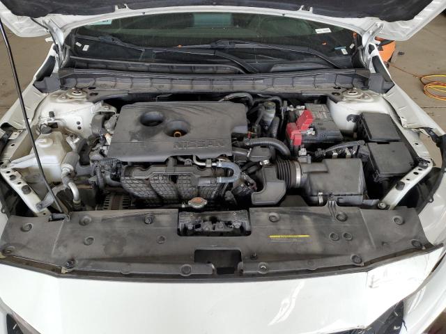 Photo 10 VIN: 1N4BL4BV9LC187862 - NISSAN ALTIMA S 