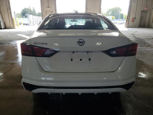 Photo 5 VIN: 1N4BL4BV9LC187862 - NISSAN ALTIMA S 