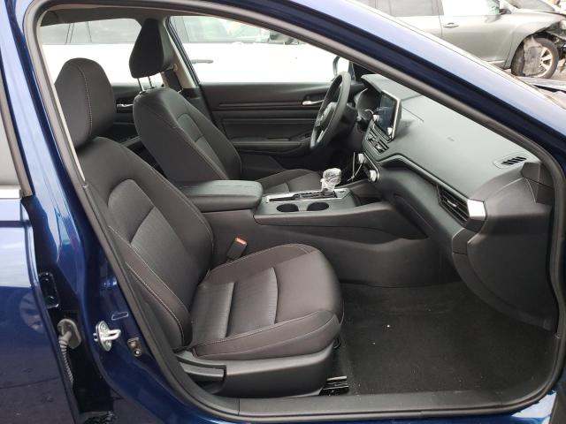 Photo 4 VIN: 1N4BL4BV9LC189773 - NISSAN ALTIMA S 