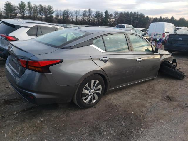 Photo 2 VIN: 1N4BL4BV9LC189885 - NISSAN ALTIMA 2.5 