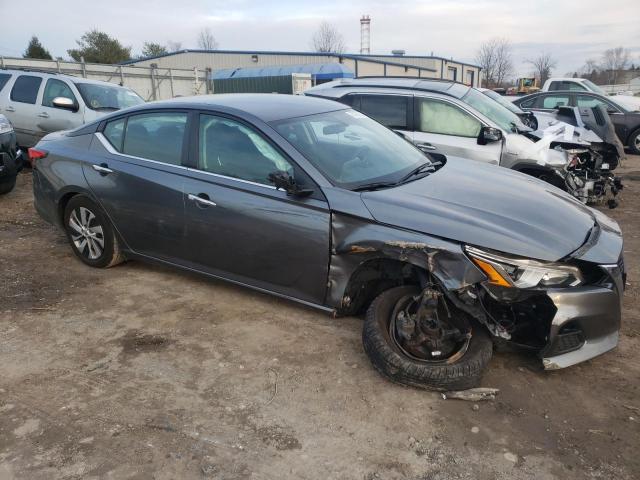 Photo 3 VIN: 1N4BL4BV9LC189885 - NISSAN ALTIMA 2.5 