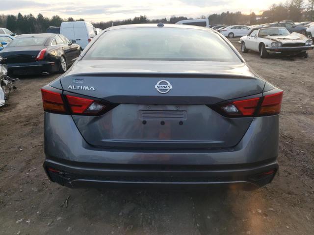 Photo 5 VIN: 1N4BL4BV9LC189885 - NISSAN ALTIMA 2.5 