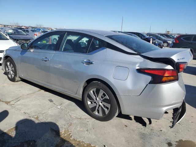 Photo 1 VIN: 1N4BL4BV9LC190728 - NISSAN ALTIMA 