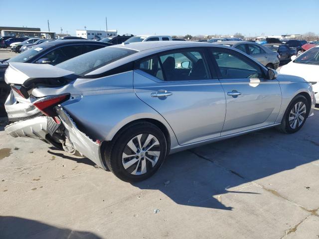 Photo 2 VIN: 1N4BL4BV9LC190728 - NISSAN ALTIMA 