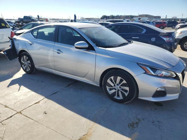 Photo 3 VIN: 1N4BL4BV9LC190728 - NISSAN ALTIMA 