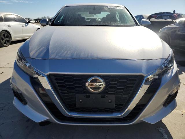 Photo 4 VIN: 1N4BL4BV9LC190728 - NISSAN ALTIMA 