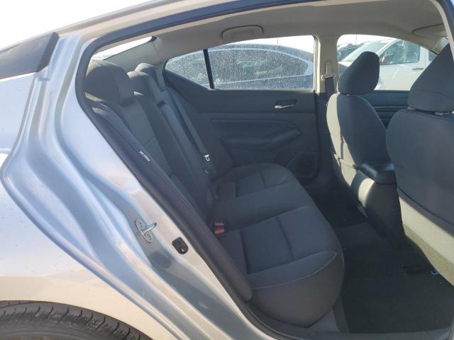 Photo 9 VIN: 1N4BL4BV9LC190728 - NISSAN ALTIMA 