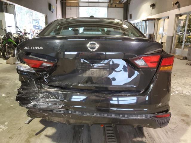 Photo 5 VIN: 1N4BL4BV9LC192043 - NISSAN ALTIMA 