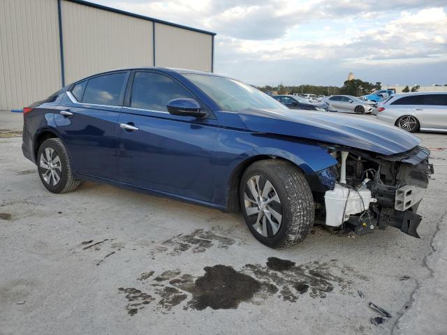 Photo 3 VIN: 1N4BL4BV9LC192091 - NISSAN ALTIMA 