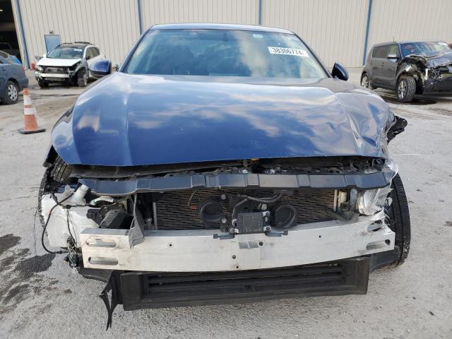 Photo 4 VIN: 1N4BL4BV9LC192091 - NISSAN ALTIMA 