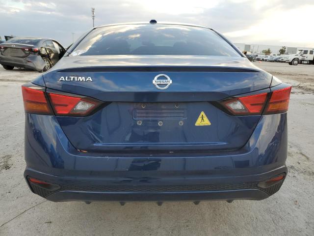 Photo 5 VIN: 1N4BL4BV9LC192091 - NISSAN ALTIMA 