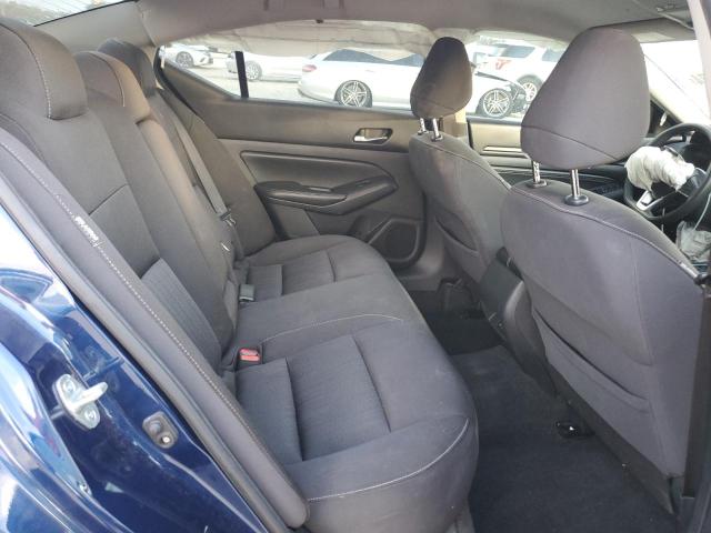 Photo 9 VIN: 1N4BL4BV9LC192091 - NISSAN ALTIMA 