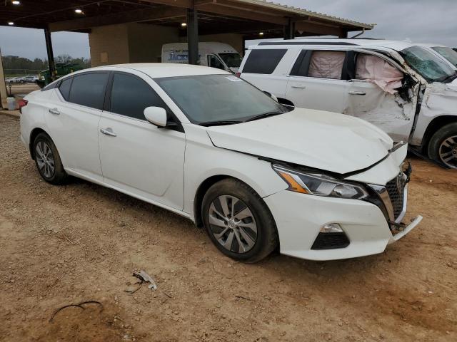 Photo 3 VIN: 1N4BL4BV9LC192401 - NISSAN ALTIMA S 