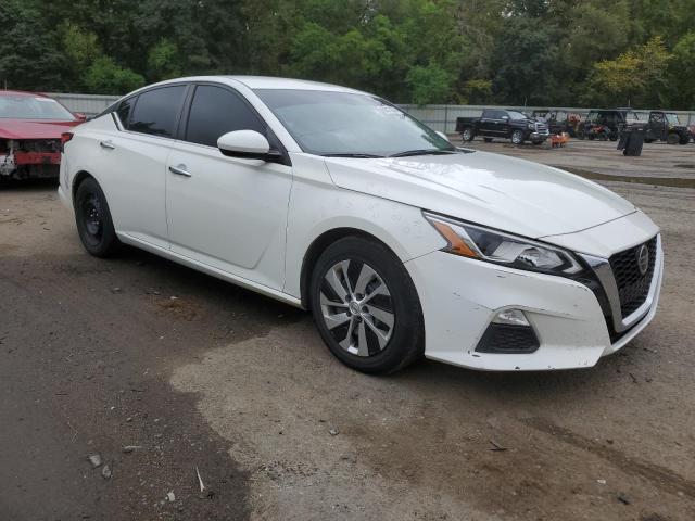 Photo 3 VIN: 1N4BL4BV9LC192558 - NISSAN ALTIMA S 