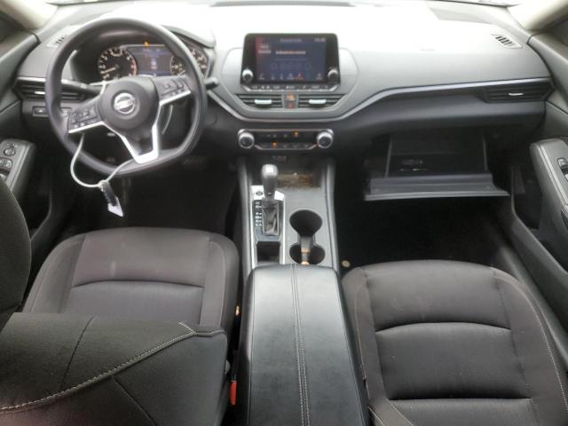 Photo 7 VIN: 1N4BL4BV9LC192558 - NISSAN ALTIMA S 