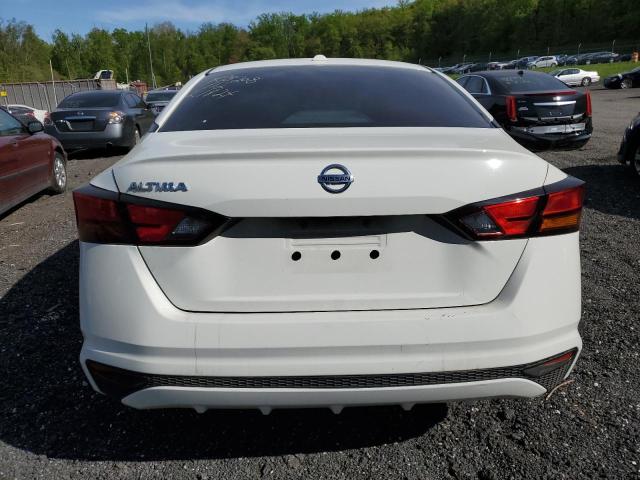 Photo 5 VIN: 1N4BL4BV9LC194200 - NISSAN ALTIMA 