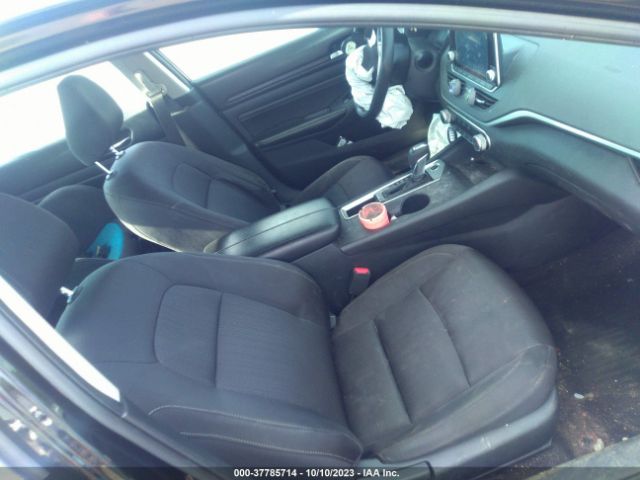 Photo 4 VIN: 1N4BL4BV9LC200142 - NISSAN ALTIMA 