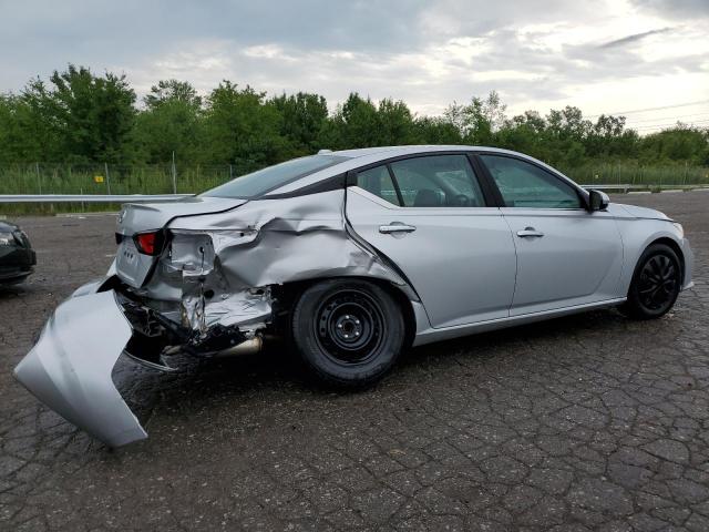 Photo 2 VIN: 1N4BL4BV9LC200593 - NISSAN ALTIMA S 