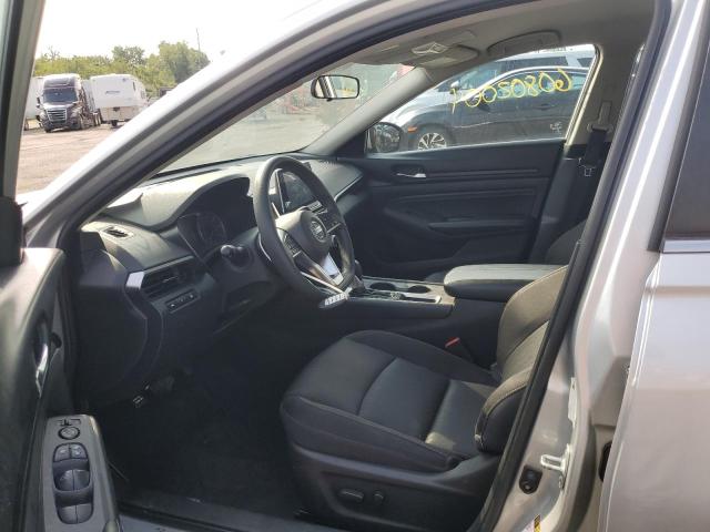 Photo 6 VIN: 1N4BL4BV9LC200593 - NISSAN ALTIMA S 