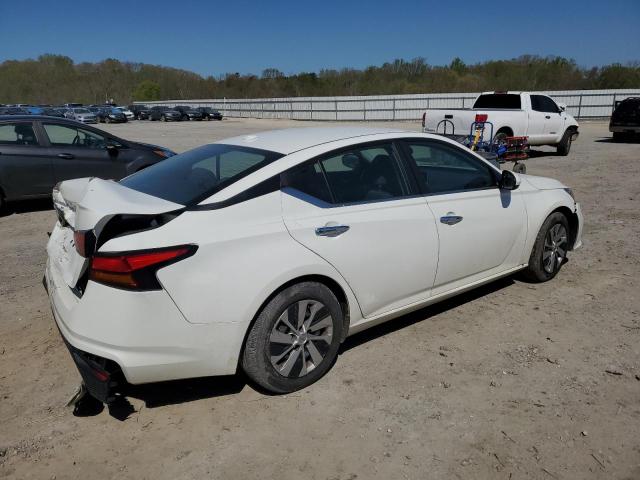 Photo 2 VIN: 1N4BL4BV9LC200707 - NISSAN ALTIMA S 