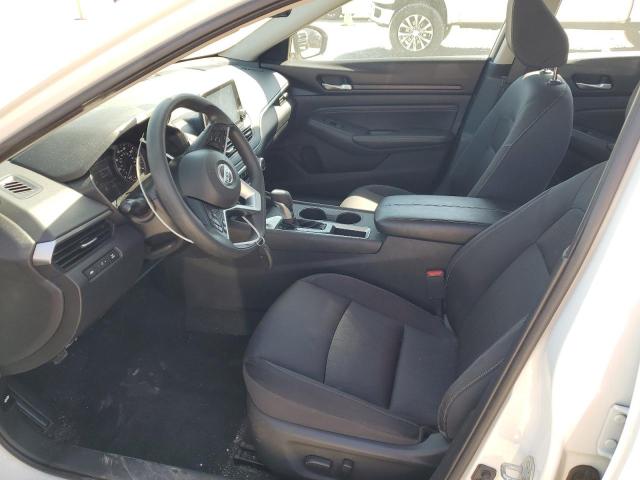 Photo 6 VIN: 1N4BL4BV9LC200707 - NISSAN ALTIMA S 