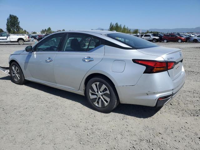 Photo 1 VIN: 1N4BL4BV9LC201825 - NISSAN ALTIMA S 