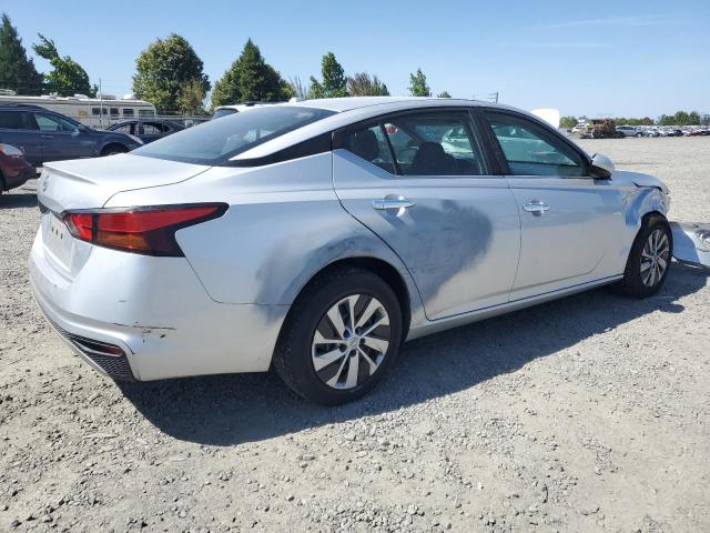 Photo 2 VIN: 1N4BL4BV9LC201825 - NISSAN ALTIMA S 