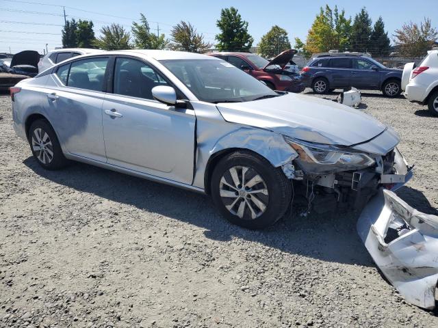 Photo 3 VIN: 1N4BL4BV9LC201825 - NISSAN ALTIMA S 