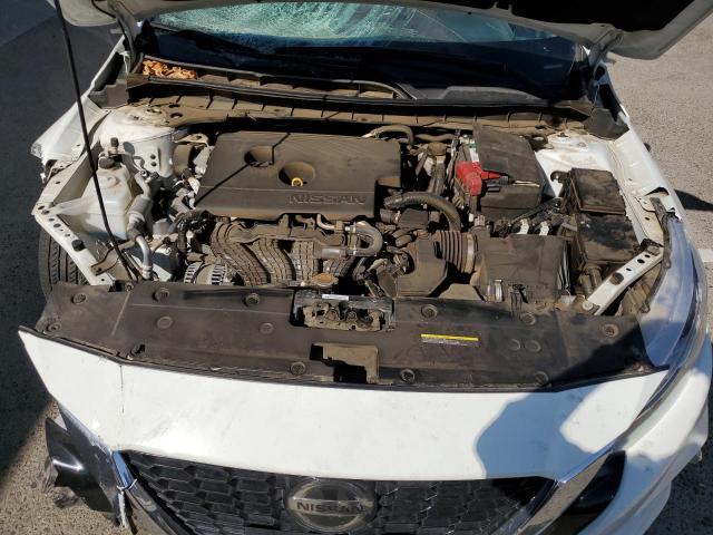 Photo 6 VIN: 1N4BL4BV9LC202098 - NISSAN ALTIMA S 