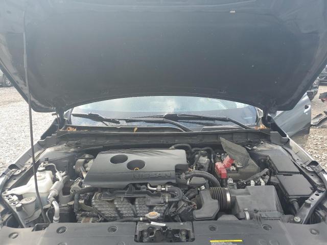 Photo 10 VIN: 1N4BL4BV9LC205969 - NISSAN ALTIMA S 