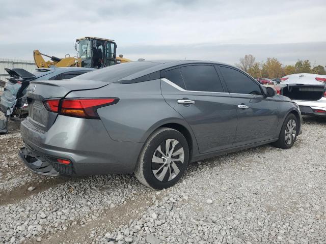 Photo 2 VIN: 1N4BL4BV9LC205969 - NISSAN ALTIMA S 