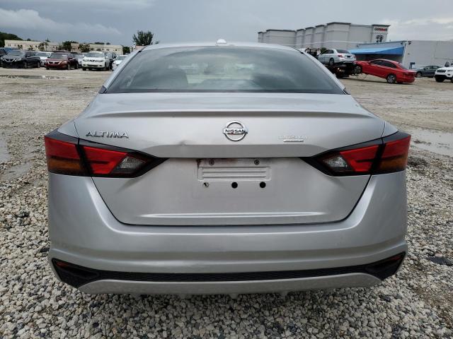 Photo 5 VIN: 1N4BL4BV9LC206670 - NISSAN ALTIMA S 