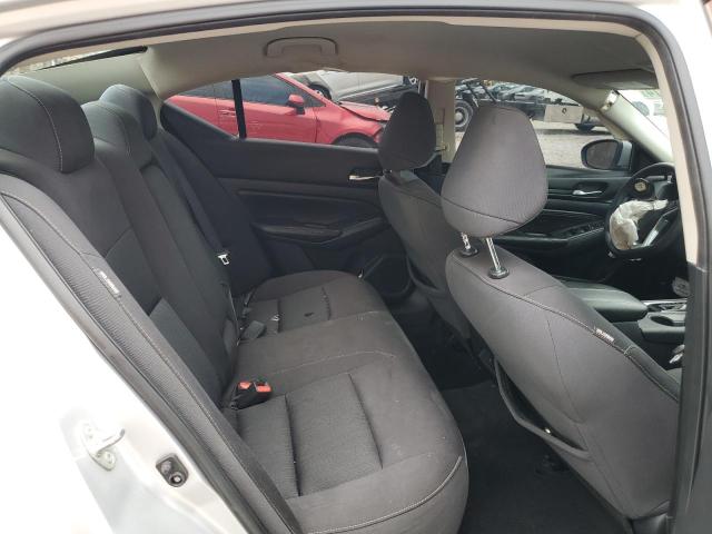 Photo 9 VIN: 1N4BL4BV9LC206670 - NISSAN ALTIMA S 