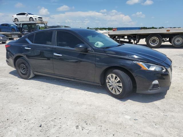 Photo 3 VIN: 1N4BL4BV9LC207950 - NISSAN ALTIMA S 