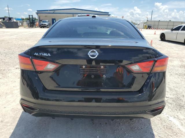 Photo 5 VIN: 1N4BL4BV9LC207950 - NISSAN ALTIMA S 