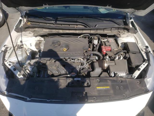 Photo 6 VIN: 1N4BL4BV9LC208080 - NISSAN ALTIMA S 