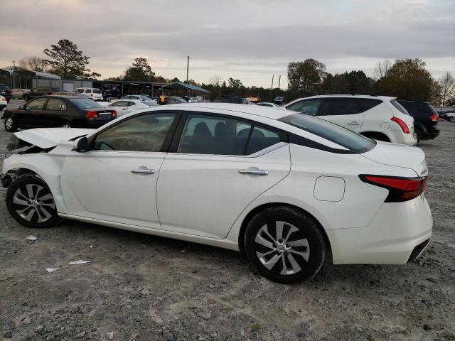 Photo 1 VIN: 1N4BL4BV9LC208189 - NISSAN ALTIMA S 