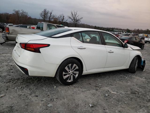 Photo 2 VIN: 1N4BL4BV9LC208189 - NISSAN ALTIMA S 