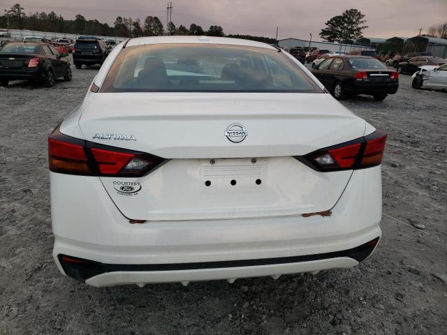 Photo 5 VIN: 1N4BL4BV9LC208189 - NISSAN ALTIMA S 