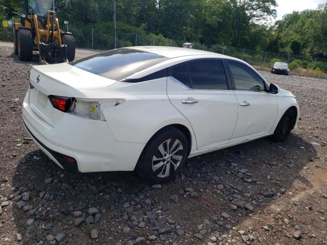 Photo 2 VIN: 1N4BL4BV9LC208418 - NISSAN ALTIMA S 