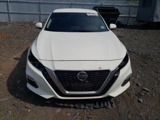 Photo 4 VIN: 1N4BL4BV9LC208418 - NISSAN ALTIMA S 