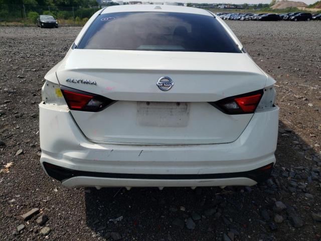 Photo 5 VIN: 1N4BL4BV9LC208418 - NISSAN ALTIMA S 