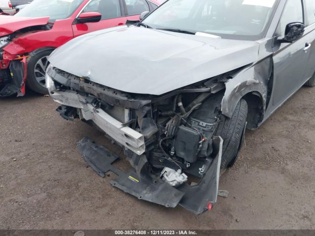 Photo 5 VIN: 1N4BL4BV9LC208984 - NISSAN ALTIMA 