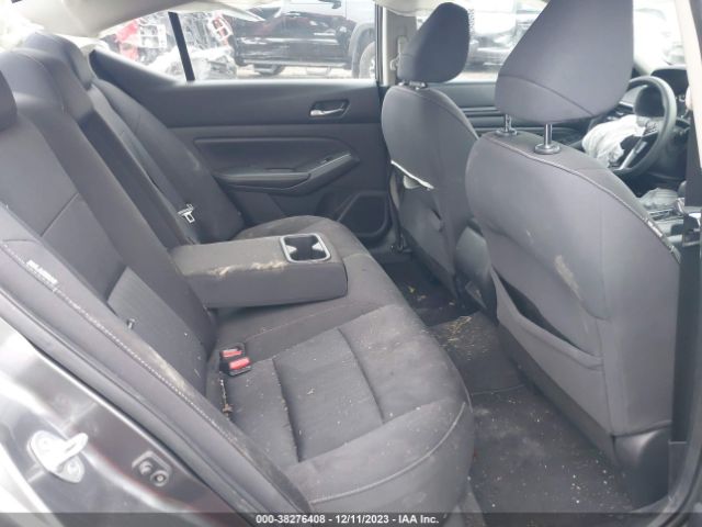 Photo 7 VIN: 1N4BL4BV9LC208984 - NISSAN ALTIMA 