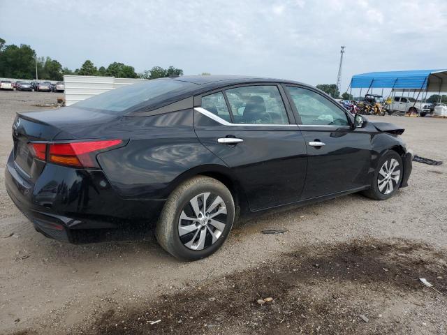 Photo 2 VIN: 1N4BL4BV9LC211030 - NISSAN ALTIMA S 